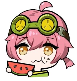 祝大家七夕快乐，天天开心~