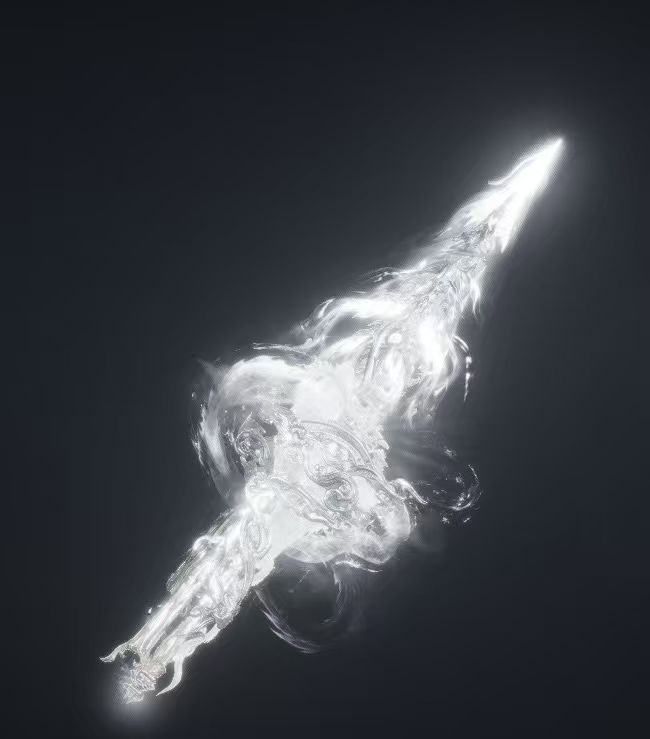 1.6亿贵吗?快公示了 也没几个都藏的 1