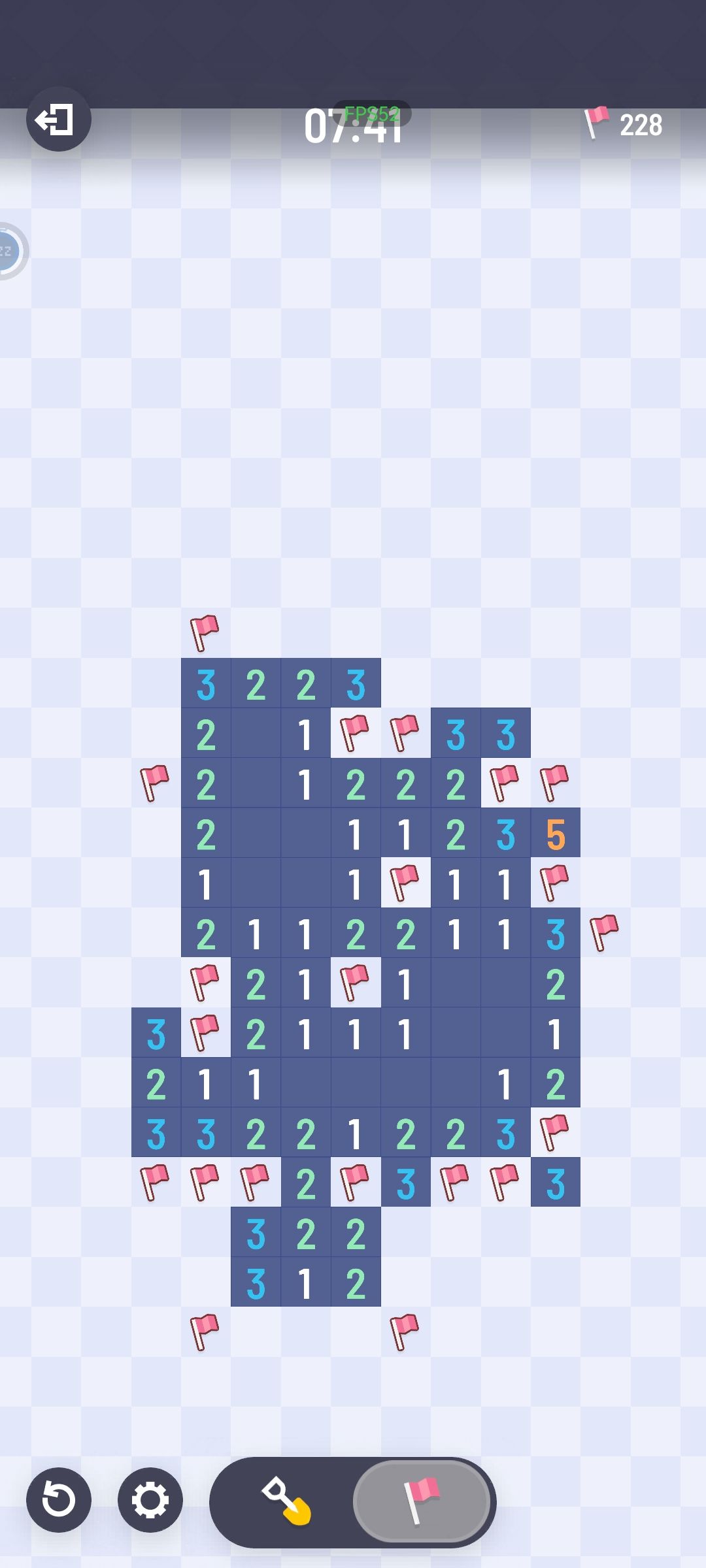 提问 1