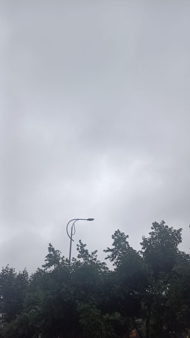 欢迎加入俱乐部截图