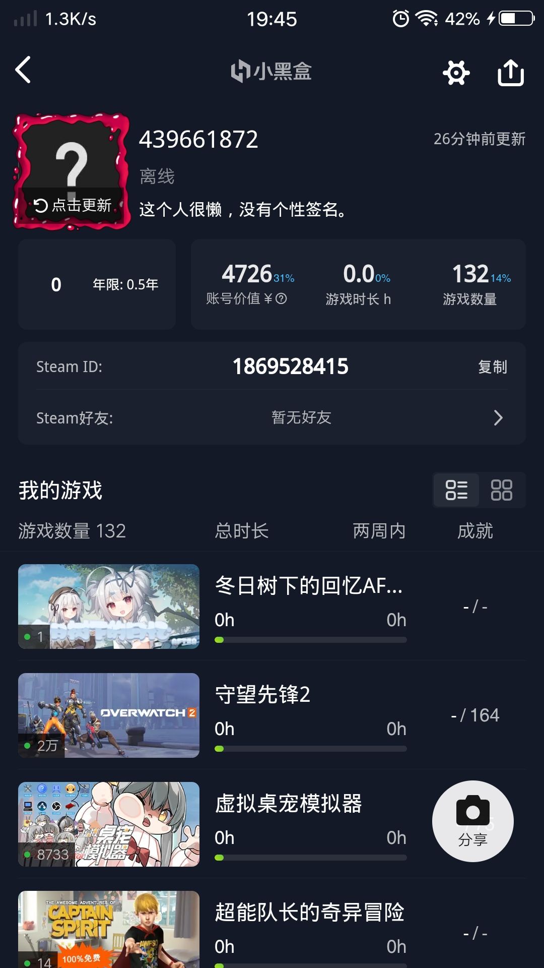 wc白嫖了4000多块 2
