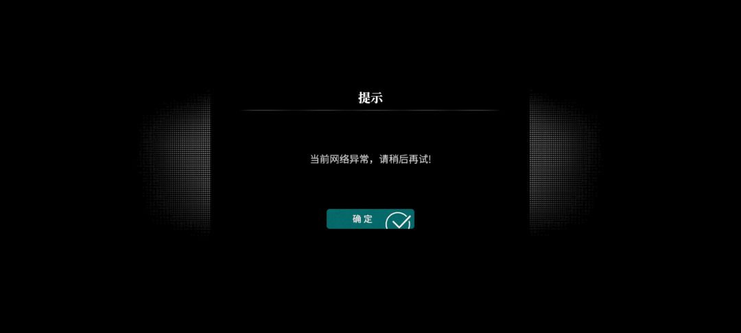 漂亮 1