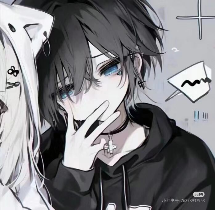 长的人吗? 9