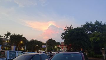 ‘后巷牙’狼人皮肤登场！