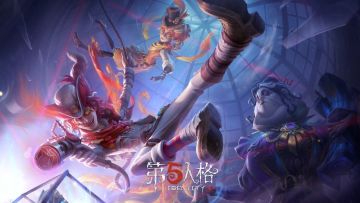 【第三十二赛季·精华3】稀世时装及奇珍时装的游戏内效果展示