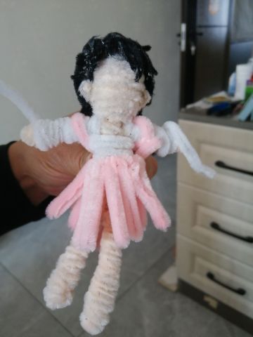 妈妈帮忙做的性转版沈仲平