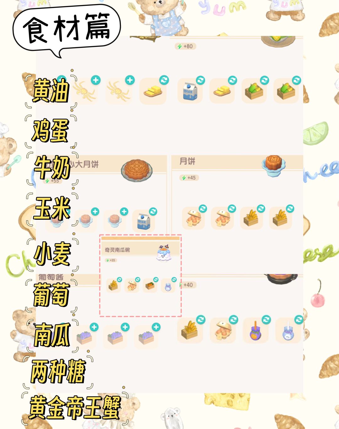 赚钱千万攻略,主打全面发展!包揽全爱好v2 3