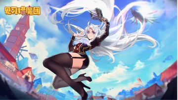 【攻略】全角色技能冷却CD数据