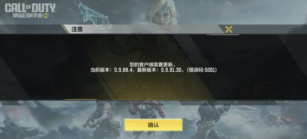 啥情况? 1