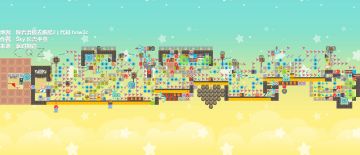 每周地图精选推荐第35期