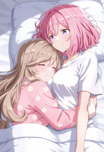 改名了，望周不知