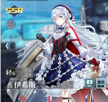 【战至最后一弹】萌新如我 正确参与的姿势