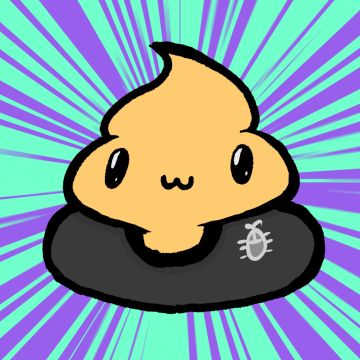 新来的实习生写了一堆bug😦 开发日志02