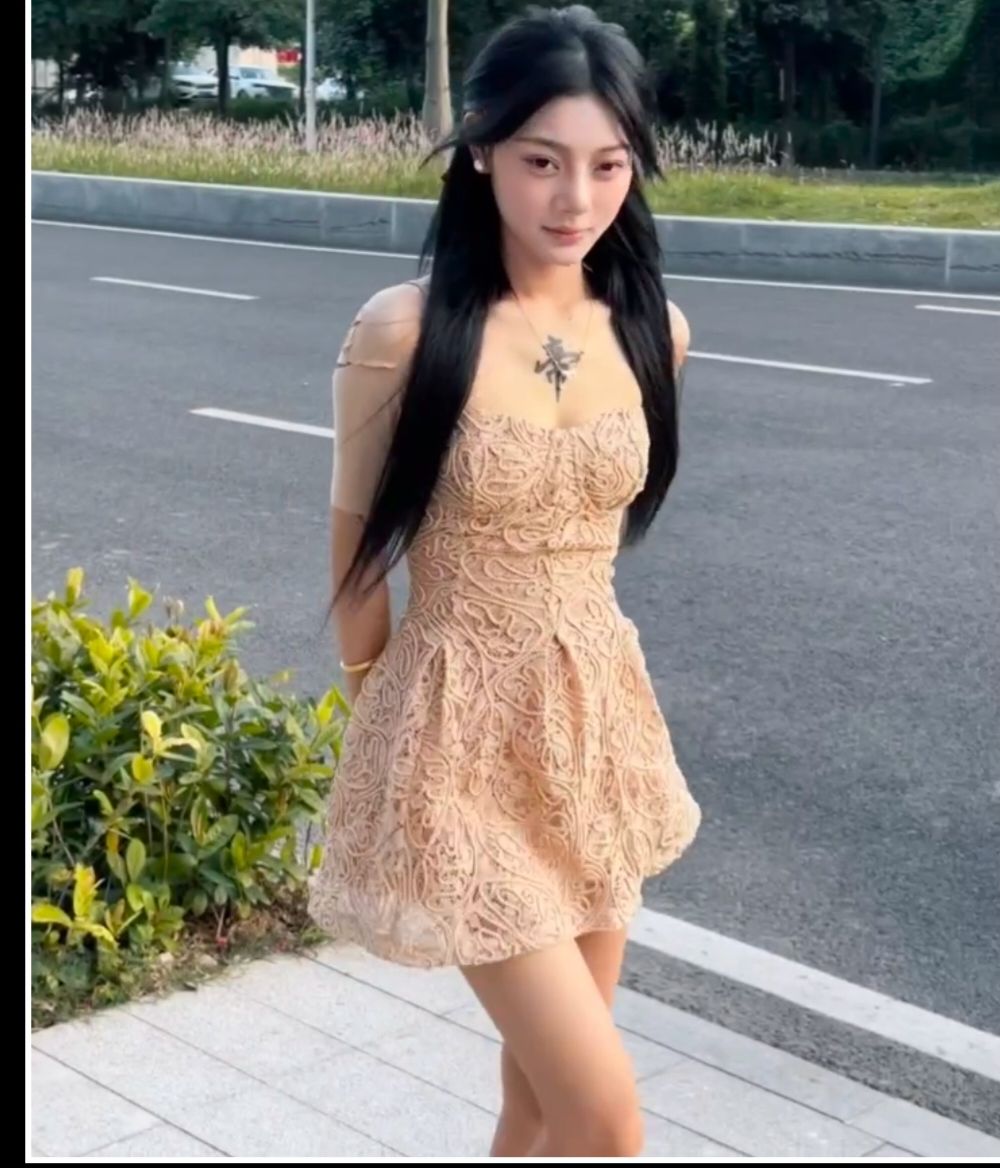 动态图片 4