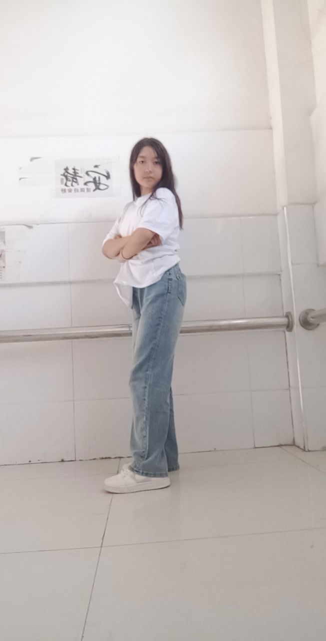 动态图片 3