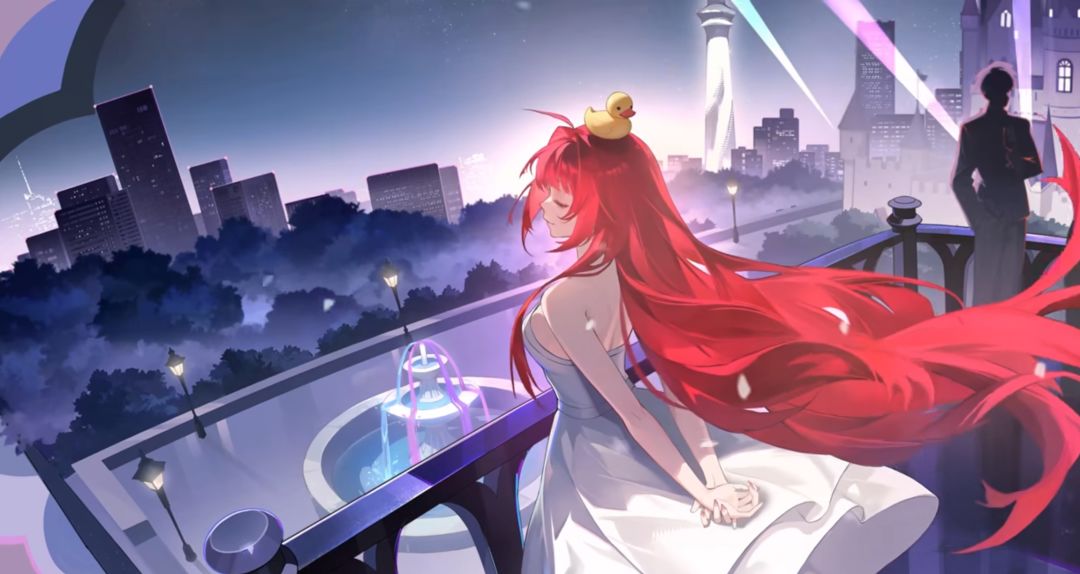 情怀拉满七日旅行皮肤免费送!玩家直呼太刀 1