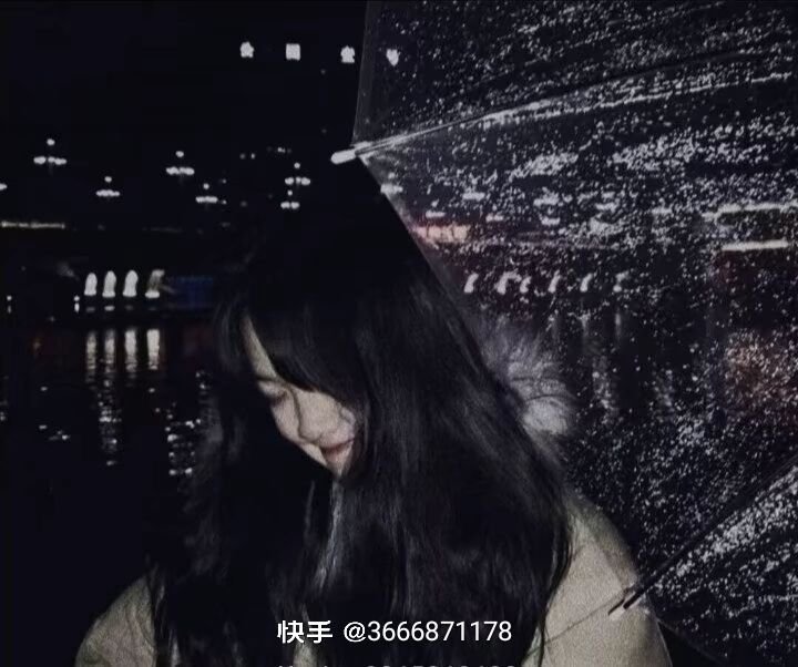 啊肚子不舒服吗亲爱的老公的话就算了吧告诉 6