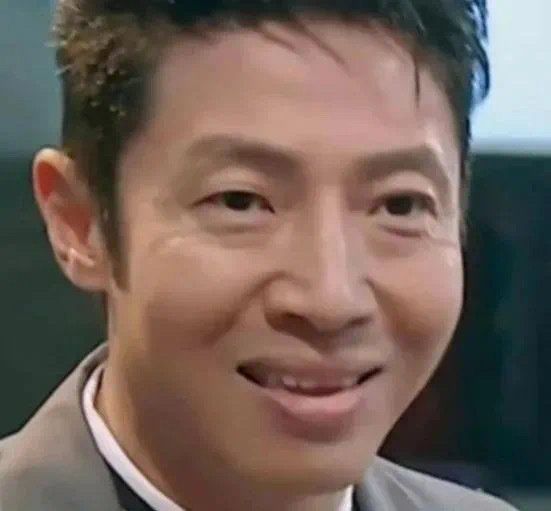 总是不知道做什么……截图