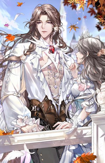 ‼️不是正经分析剧情‼️