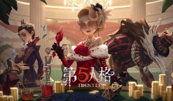 【第二十二赛季·精华2】稀世时装及奇珍时装游戏内效果展示视频爆料