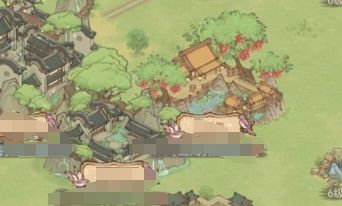 我的游戏日常:有她在,卷也变得有趣了 2