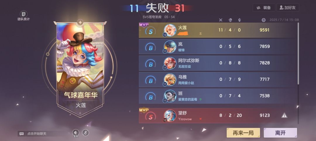 含金量没谁了 1