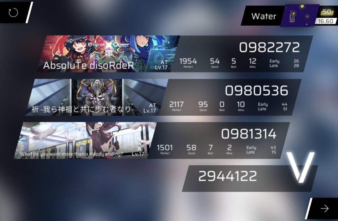 获取了一个金51 1