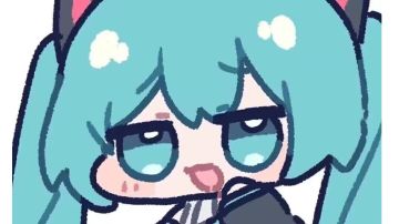 【牧师向】新水牧师王密150攻略