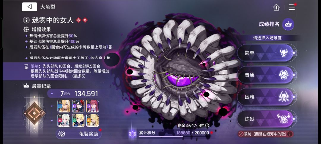 这玩意儿誰设计出来的? 1