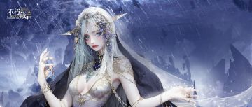 月度活动 | 「溯时回响」玩法介绍