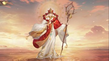 【三界智囊团】唐三藏构筑思路