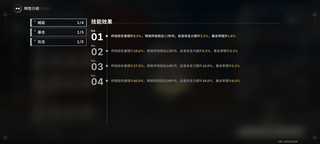 这俩搭配在一起是不是很厉害。 1