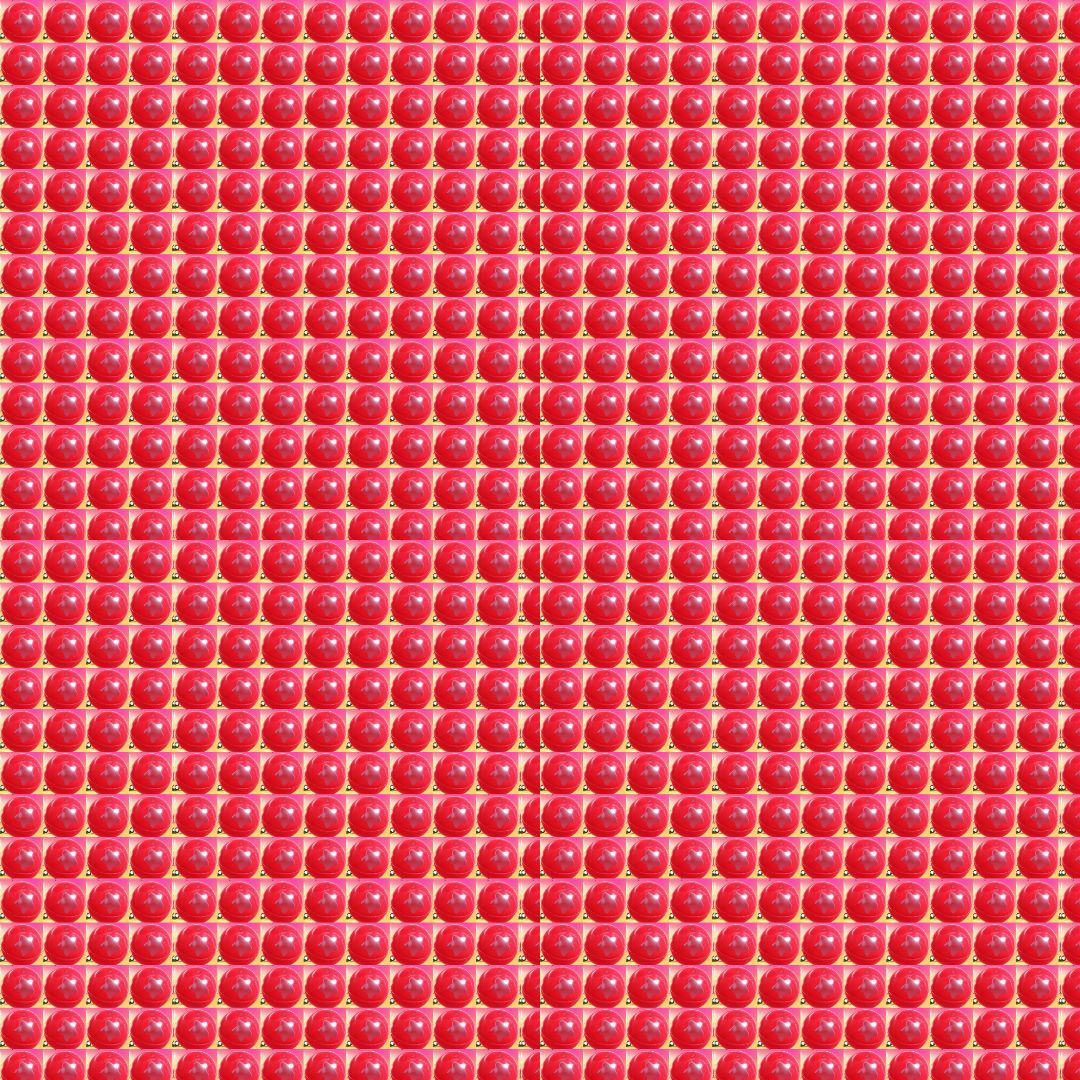 。 6