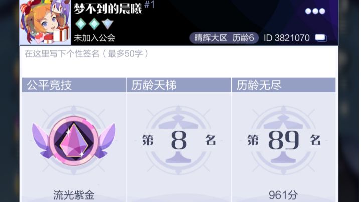 玩到第六天,太肝了,准备逃跑截图