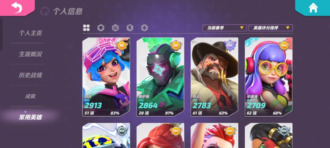 怎么会这样 1