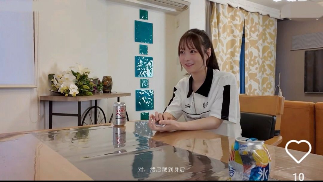 跟随挂件,巅峰肉猫和猫神哪个好? 1