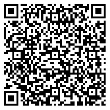 百万战略宝箱助力！打响2024第一炮