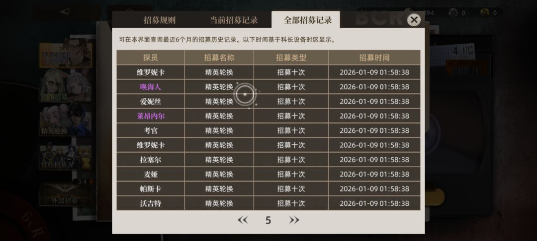 年前调几率啊?好发工资? 5