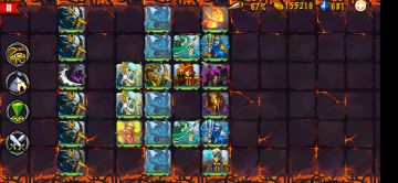 精彩截图分享 2025-10-15