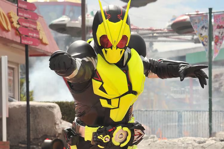 梦境分享 2
