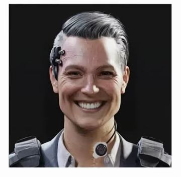 我来说黄沙掩埋的故事