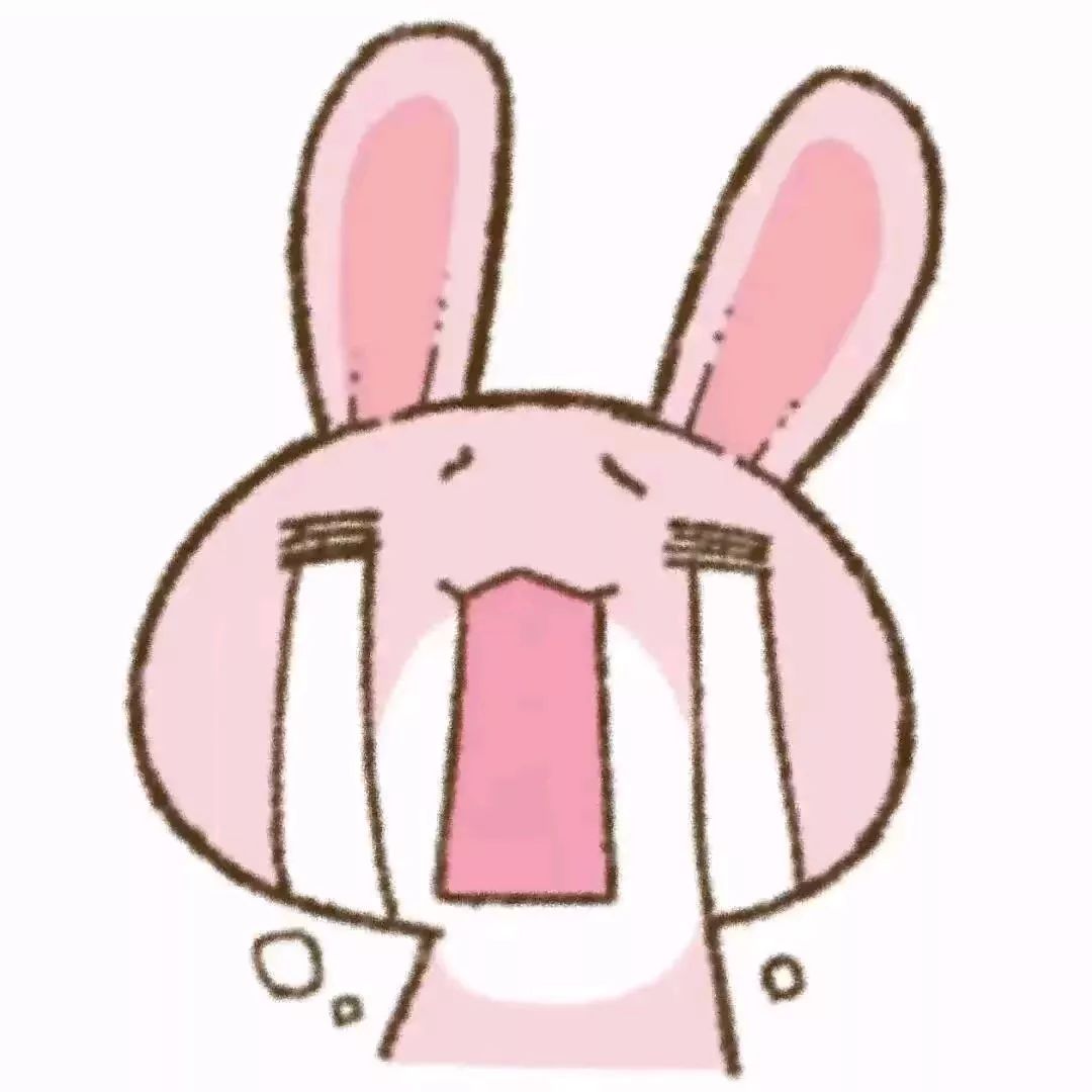 表情包分享呀 (՞_ ̫ _՞)ᐝ 4