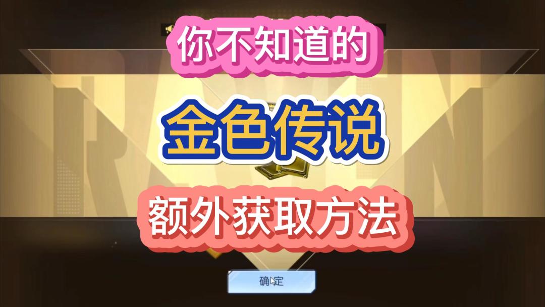 video-3365694