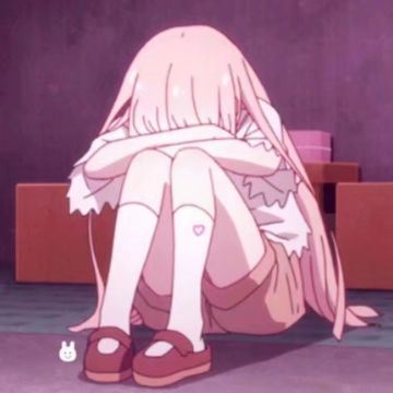 新水薇帕法师单人攻略（2024.7.13）