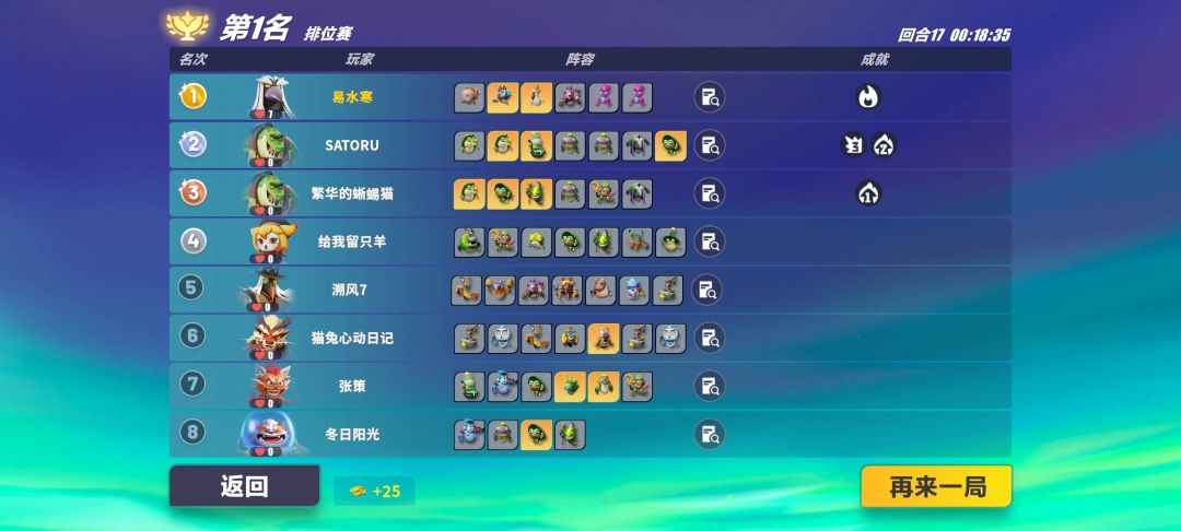 做个小攻略，哈乌金复制遗言流，简单易学 2