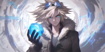 🔥巨上头,每天通宵玩的游戏，第二赛季开赛了🔥