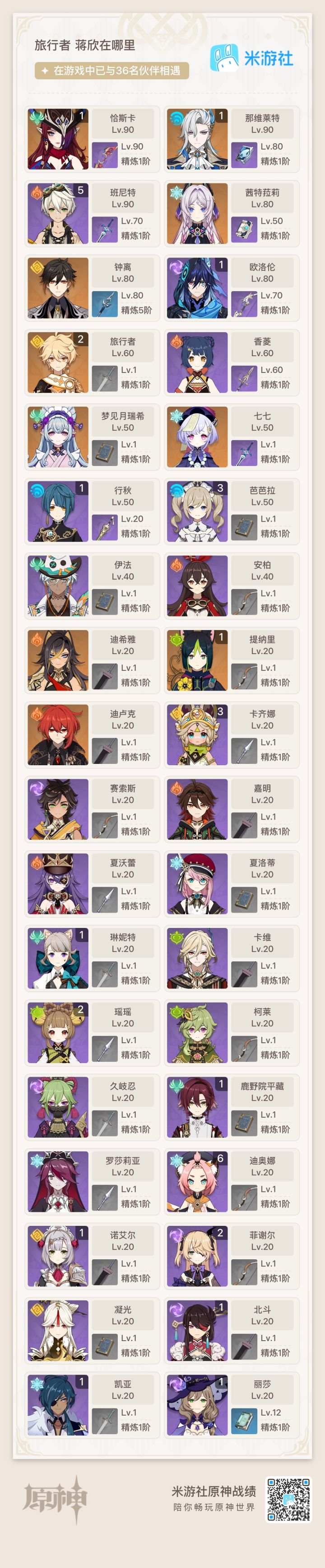 求助怎么抽?截图