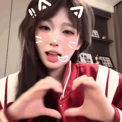 动态图片 1