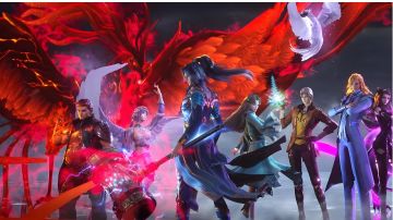 《终测日记》第7天，日常分享、反思与总结