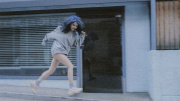 11.16每日任务➕大蜡烛